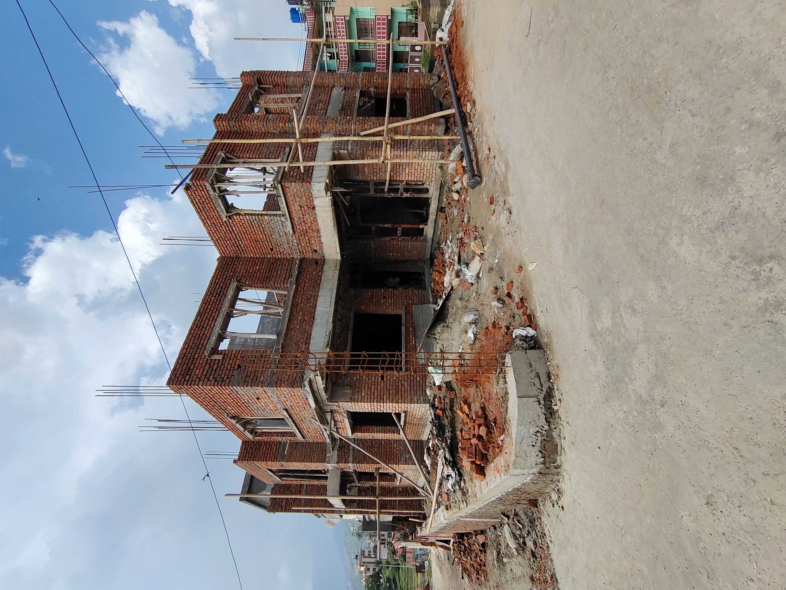 Picture of Budhanilkantha Municipality, Bagmati